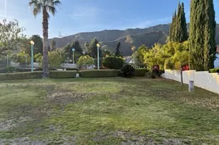 2520 San Antonio, Upland, CA 91784 - Photo 43