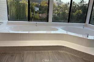 2520 San Antonio, Upland, CA 91784 - Photo 17