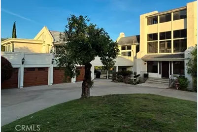 2520 San Antonio, Upland, CA 91784 - Photo 5