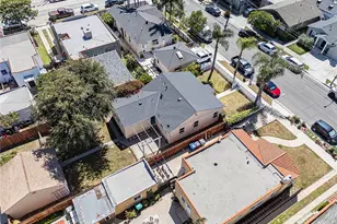 1118 Roswell, Long Beach, CA 90804 - Photo 35
