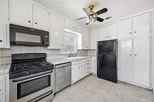 1118 Roswell, Long Beach, CA 90804 - Photo 11