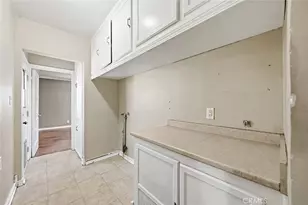 1118 Roswell, Long Beach, CA 90804 - Photo 21