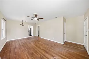 1118 Roswell, Long Beach, CA 90804 - Photo 7