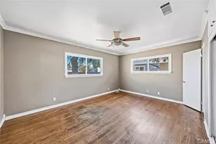 1118 Roswell, Long Beach, CA 90804 - Photo 23
