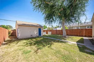 1118 Roswell, Long Beach, CA 90804 - Photo 25