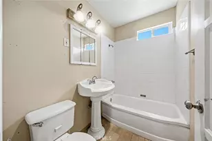 1118 Roswell, Long Beach, CA 90804 - Photo 17