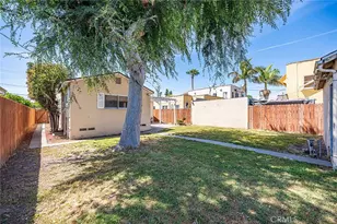 1118 Roswell, Long Beach, CA 90804 - Photo 29