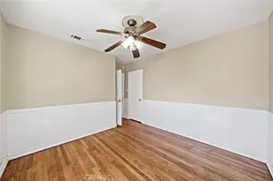 1118 Roswell, Long Beach, CA 90804 - Photo 19