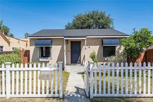 1118 Roswell, Long Beach, CA 90804 - Photo 3