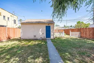 1118 Roswell, Long Beach, CA 90804 - Photo 27
