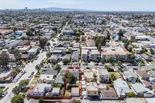 1118 Roswell, Long Beach, CA 90804 - Photo 37