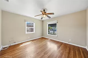 1118 Roswell, Long Beach, CA 90804 - Photo 15