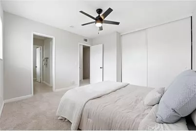 6625 Kameha, Yorba Linda, CA 92886 - Photo 19