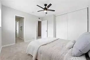 6625 Kameha, Yorba Linda, CA 92886 - Photo 19