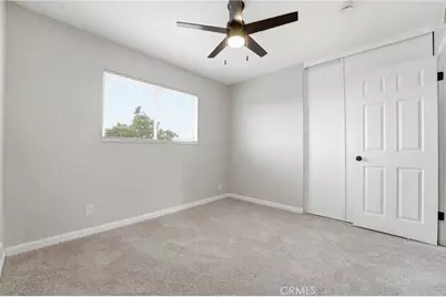 6625 Kameha, Yorba Linda, CA 92886 - Photo 33