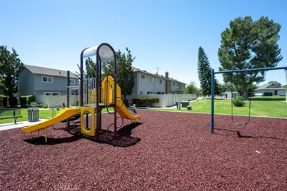 6625 Kameha, Yorba Linda, CA 92886 - Photo 51