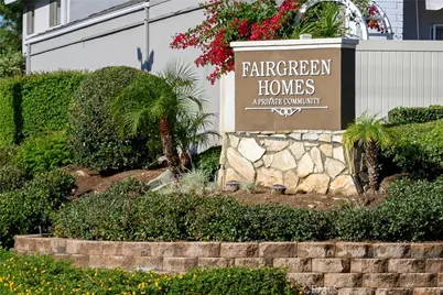 6625 Kameha, Yorba Linda, CA 92886 - Photo 43