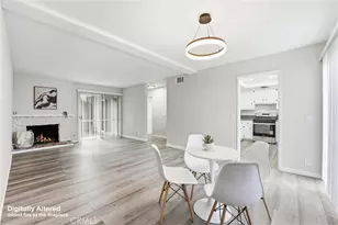 6625 Kameha, Yorba Linda, CA 92886 - Photo 3