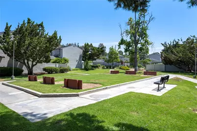 6625 Kameha, Yorba Linda, CA 92886 - Photo 49