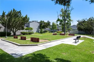 6625 Kameha, Yorba Linda, CA 92886 - Photo 49