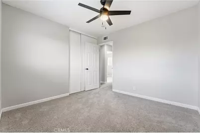 6625 Kameha, Yorba Linda, CA 92886 - Photo 29