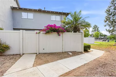 6625 Kameha, Yorba Linda, CA 92886 - Photo 39