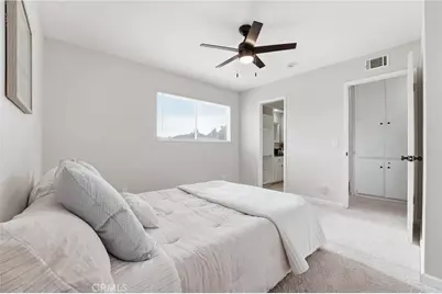 6625 Kameha, Yorba Linda, CA 92886 - Photo 21