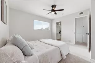 6625 Kameha, Yorba Linda, CA 92886 - Photo 21