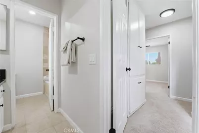 6625 Kameha, Yorba Linda, CA 92886 - Photo 23