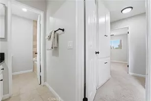 6625 Kameha, Yorba Linda, CA 92886 - Photo 23