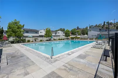 6625 Kameha, Yorba Linda, CA 92886 - Photo 47
