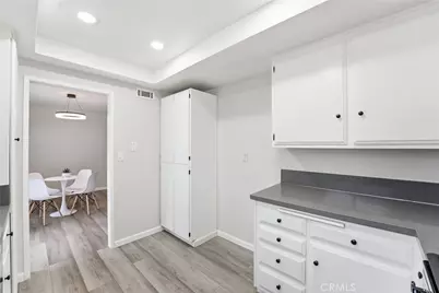 6625 Kameha, Yorba Linda, CA 92886 - Photo 15