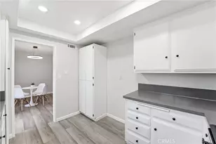 6625 Kameha, Yorba Linda, CA 92886 - Photo 15