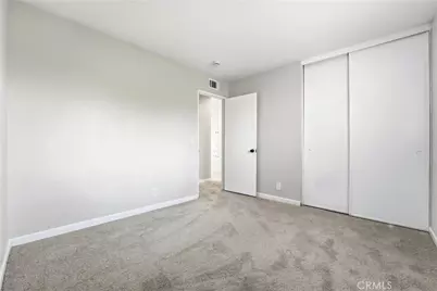 6625 Kameha, Yorba Linda, CA 92886 - Photo 27