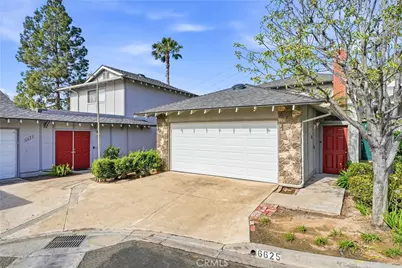 6625 Kameha, Yorba Linda, CA 92886 - Photo 41