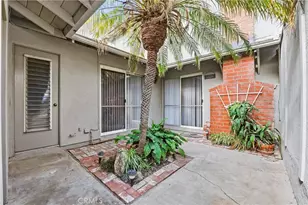 6625 Kameha, Yorba Linda, CA 92886 - Photo 7