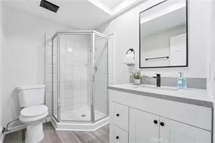 6625 Kameha, Yorba Linda, CA 92886 - Photo 5