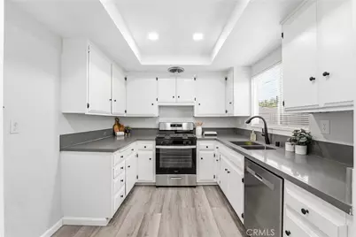 6625 Kameha, Yorba Linda, CA 92886 - Photo 13