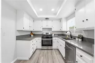6625 Kameha, Yorba Linda, CA 92886 - Photo 13