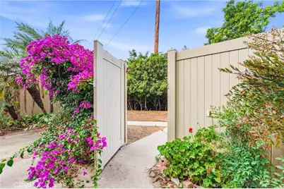 6625 Kameha, Yorba Linda, CA 92886 - Photo 37