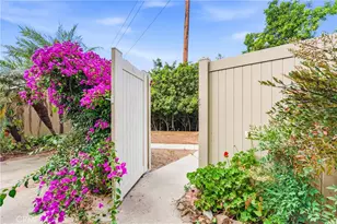 6625 Kameha, Yorba Linda, CA 92886 - Photo 37