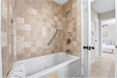 6625 Kameha, Yorba Linda, CA 92886 - Photo 25