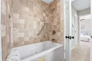 6625 Kameha, Yorba Linda, CA 92886 - Photo 25