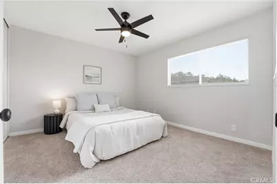 6625 Kameha, Yorba Linda, CA 92886 - Photo 17