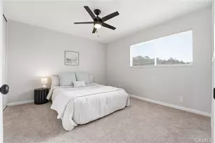 6625 Kameha, Yorba Linda, CA 92886 - Photo 17
