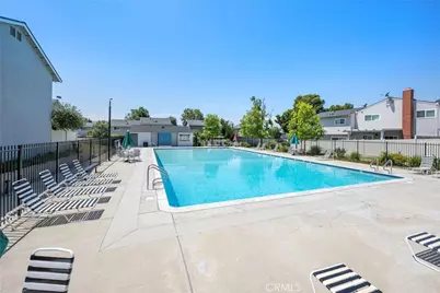 6625 Kameha, Yorba Linda, CA 92886 - Photo 45