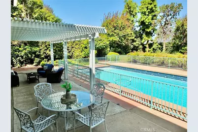 3671 Toland, Los Alamitos, CA 90720 - Photo 57