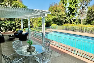 3671 Toland, Los Alamitos, CA 90720 - Photo 57