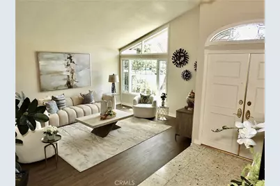 3671 Toland, Los Alamitos, CA 90720 - Photo 9
