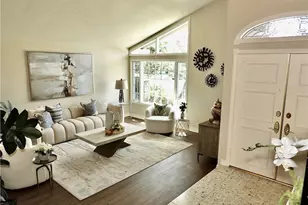 3671 Toland, Los Alamitos, CA 90720 - Photo 9